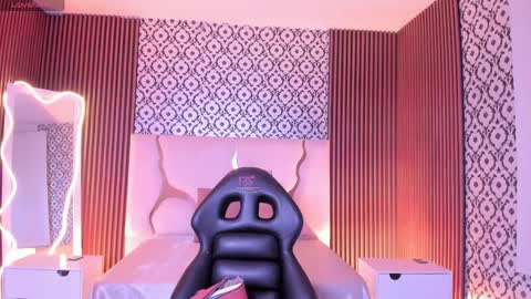 BELLA online show from March 2026 11:33:02 AM