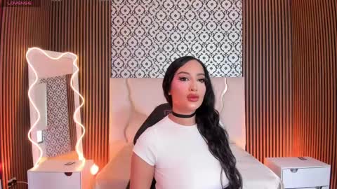 BELLA online show from April 2026 11:31:02 AM