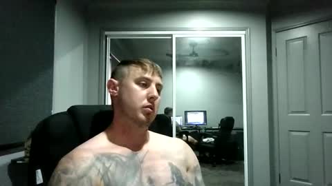 Snapshot of beelzebubxo chatting on October 2025 11:39:01 PM beelzebubxo online show from October 2025 11:39:01 PM