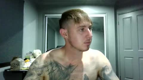 Snapshot of beelzebubxo chatting on October 2025 11:46:02 AM beelzebubxo online show from October 2025 11:46:02 AM