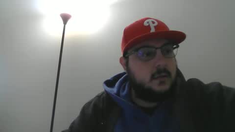 beenallover92 online show from January 2025 08:10:02 PM