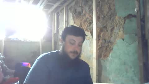 beenallover92 online show from November 2025 07:05:02 PM