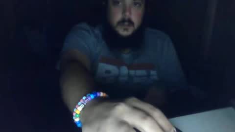 beenallover92 online show from December 2025 04:44:02 AM