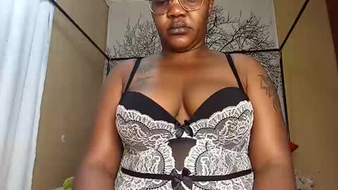 beencee2 online show from January 2025 02:19:01 AM