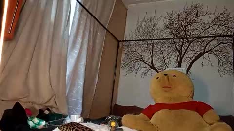 beencee2 online show from November 2025 02:17:02 PM