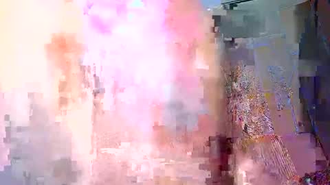 beencee2 online show from February 2026 11:52:01 AM