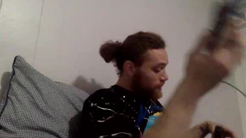 Snapshot of beenduckedoff chatting on November 2025 12:37:02 PM beenduckedoff online show from November 2025 12:37:02 PM