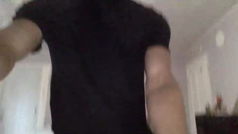 beenduckedoff online show from November 2025 02:05:04 PM