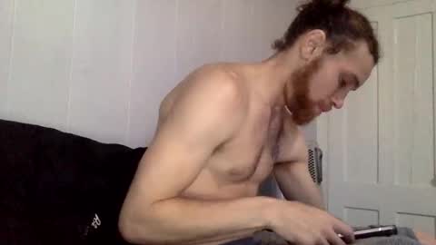 beenduckedoff online show from December 2025 06:24:02 PM