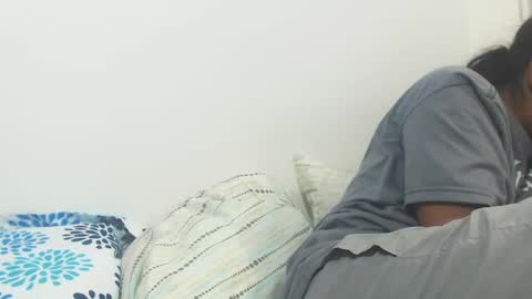 Alex online show from October 2025 07:10:02 AM