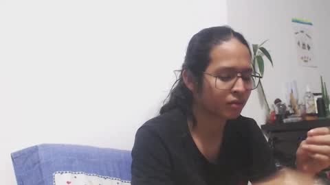 Alex online show from November 2025 05:07:01 AM