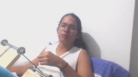 Alex online show from November 2025 02:36:02 AM