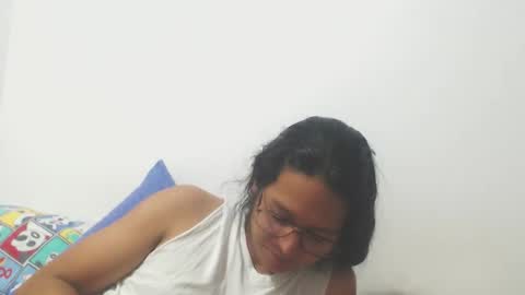 Alex online show from December 2025 11:00:02 PM