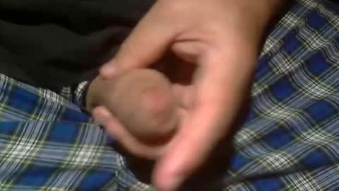  Reservoir Dogs online show from November 2025 02:54:01 AM