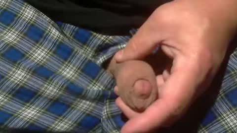  Reservoir Dogs online show from November 2025 08:46:02 AM