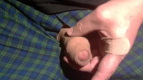  Reservoir Dogs online show from March 2026 01:18:02 AM