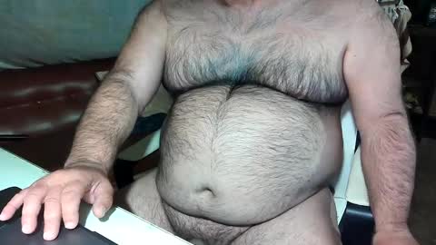 beers19 online show from March 2025 07:47:02 AM