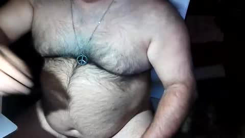 beers19 online show from September 2025 02:52:02 PM