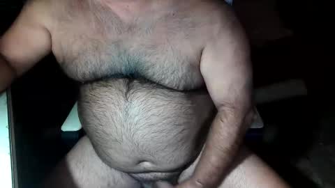 beers19 online show from September 2025 06:15:02 AM