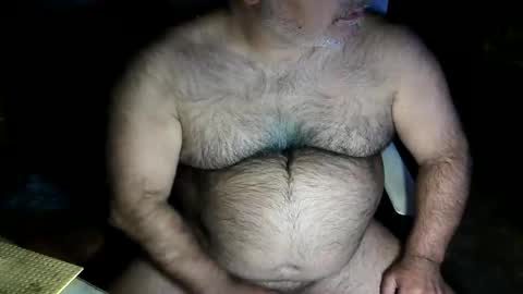 beers19 online show from November 2025 03:36:01 PM