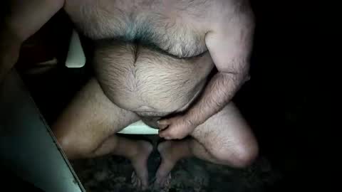 beers19 online show from November 2025 07:30:02 AM