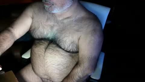 beers19 online show from November 2025 04:24:01 PM