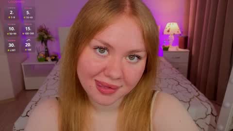 Bee  online show from April 2026 10:35:02 AM