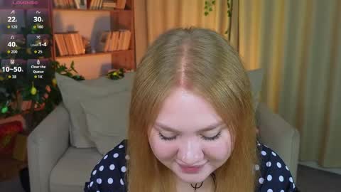 Bee  online show from April 2026 10:13:01 AM