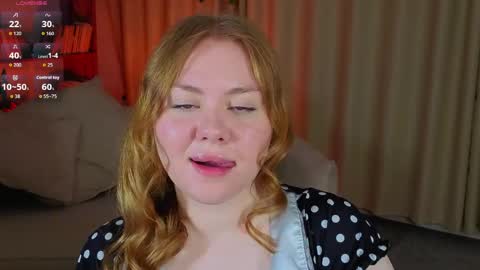 Bee  online show from April 2026 10:20:02 AM