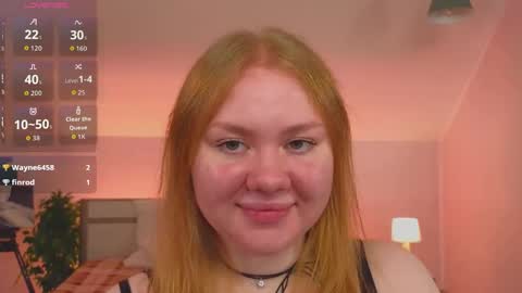 Bee  online show from April 2026 02:51:02 AM