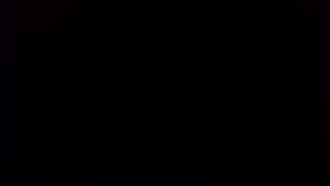 beewanda1984 online show from May 2026 03:13:02 AM