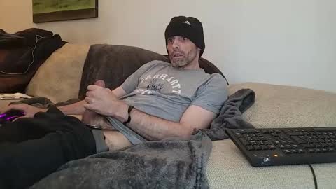 begbestuk online show from September 2025 07:52:01 AM