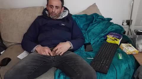 begbestuk online show from April 2026 11:08:02 AM