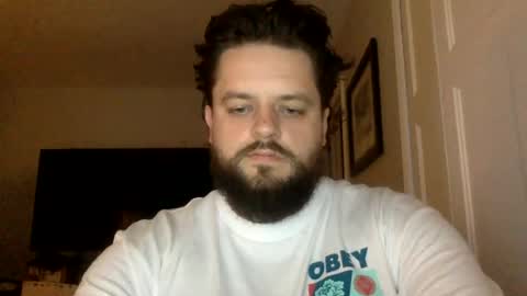 Beginners Luck online show from June 2026 02:42:02 AM
