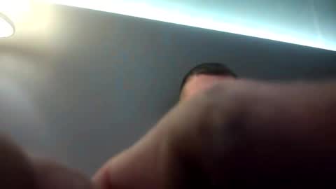 begme88 online show from January 2026 02:28:02 AM