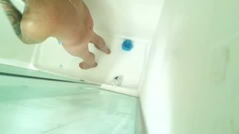 begme88 online show from February 2026 02:04:02 AM