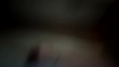 begme88 online show from February 2026 10:34:02 AM