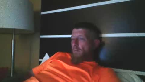 begme88 online show from April 2026 04:12:02 AM