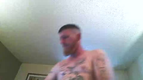 begme88 online show from April 2026 02:22:02 AM