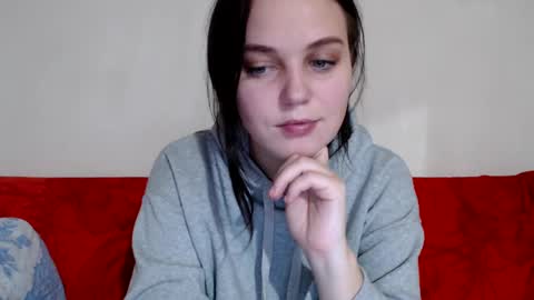 fuckharddadyback online show from December 2024 07:57:01 PM