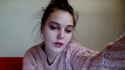 fuckharddadyback online show from December 2024 06:32:02 AM