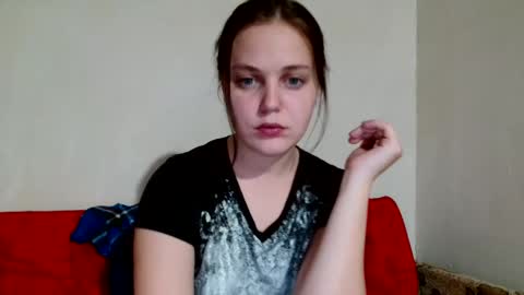 fuckharddadyback online show from December 2024 08:16:01 PM