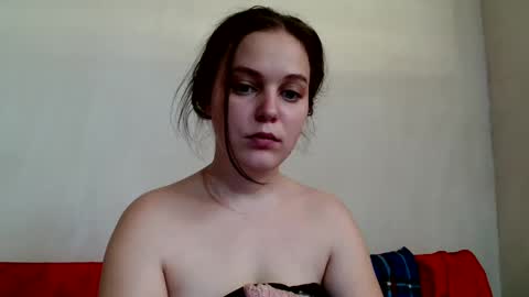 fuckharddadyback online show from December 2024 06:35:01 AM