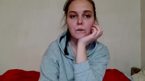 fuckharddadyback online show from December 2024 02:33:02 PM