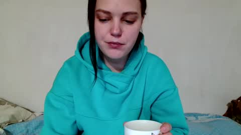 fuckharddadyback online show from January 2025 06:06:02 AM