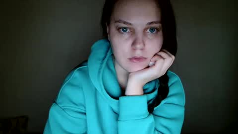 fuckharddadyback online show from January 2025 06:14:01 AM