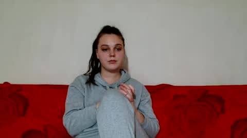 fuckharddadyback online show from February 2025 05:28:01 PM