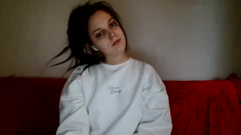 fuckharddadyback online show from March 2025 02:59:02 PM