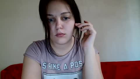 fuckharddadyback online show from March 2025 05:07:01 AM