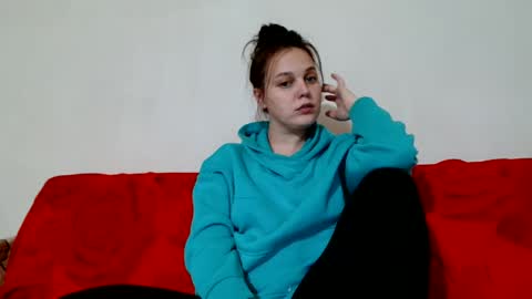 fuckharddadyback online show from March 2025 04:18:01 PM